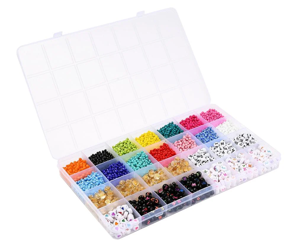 Bracelet Making Kit