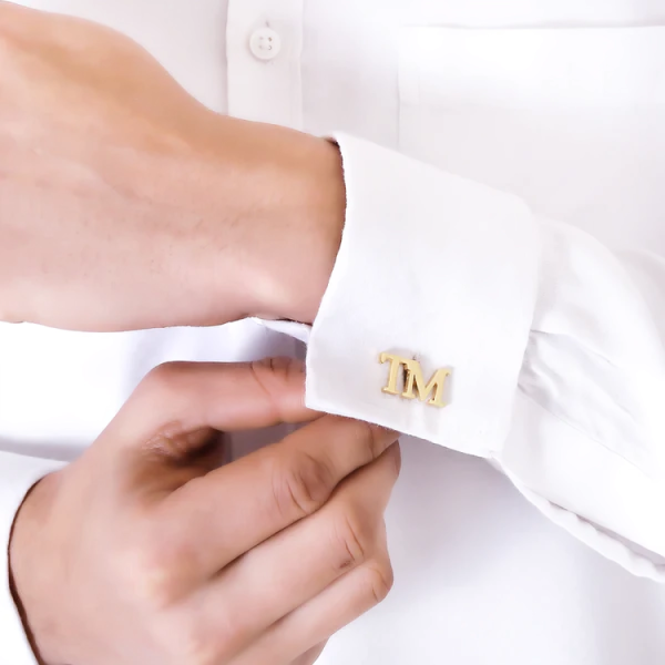 Cuff LInks