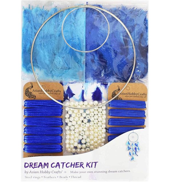 Dream Catcher