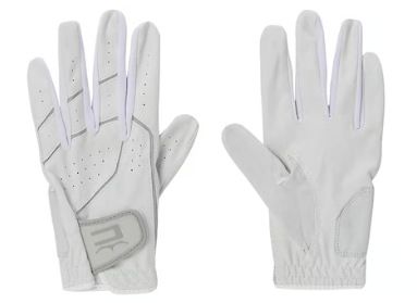 Grip Gloves