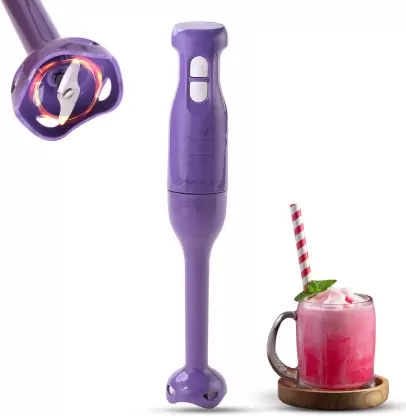 Hand Blender