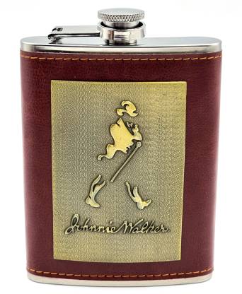 Hip Flask