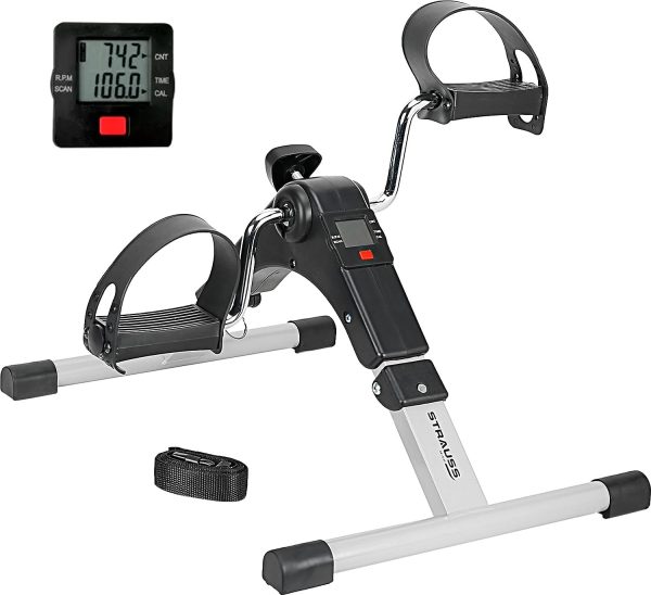 Home Gym Equipment