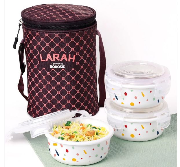 Lunch Box