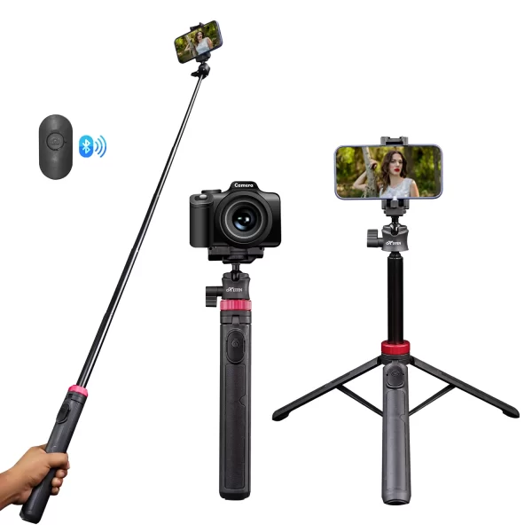 Portable Tripod