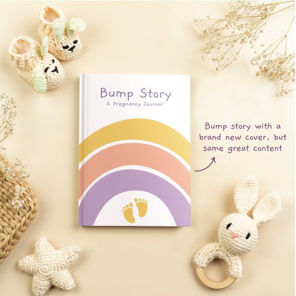 Pregnancy Journal