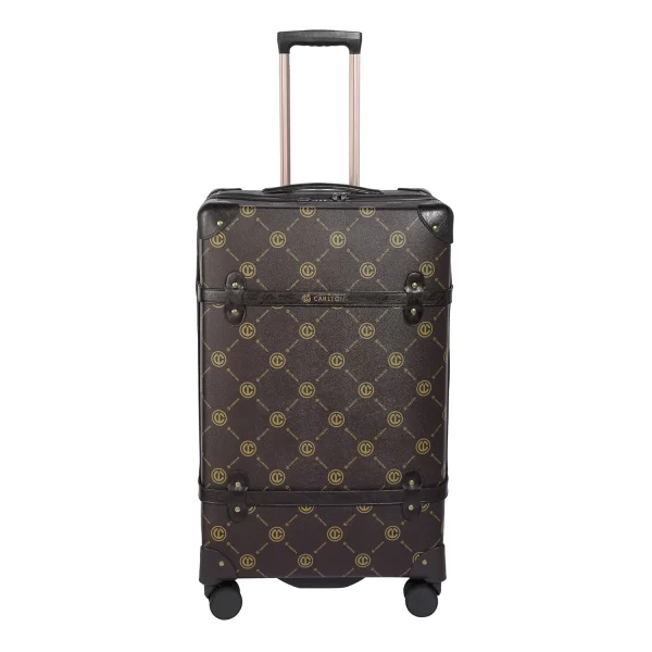 Premium Luggage