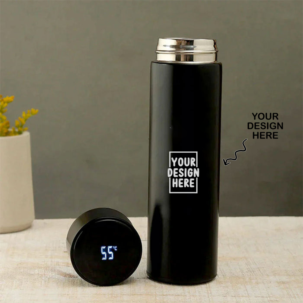 Reusable Water Bottle