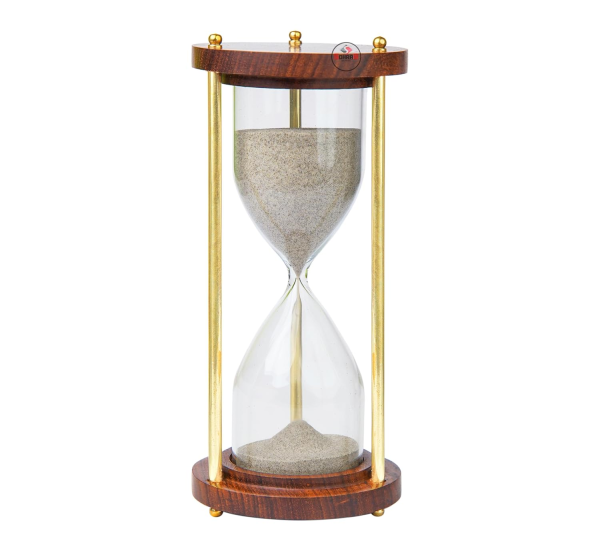 Sand Timer