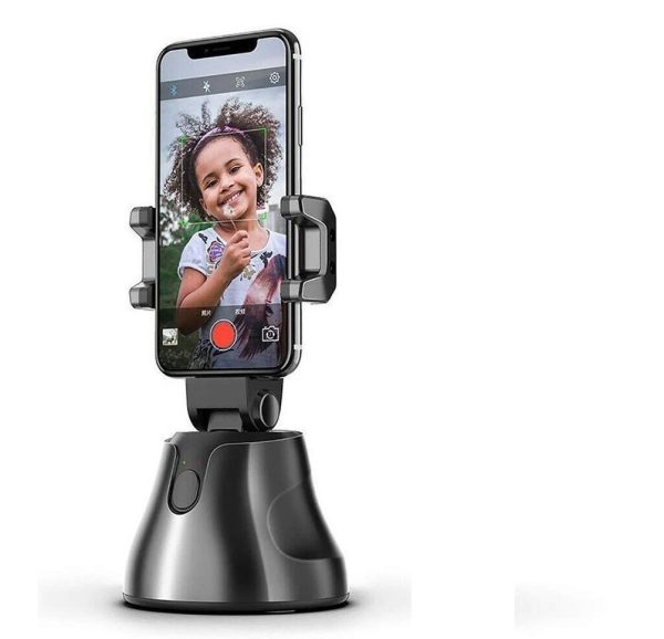 Smartphone Gimbal