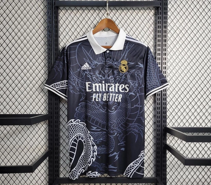 Sports Jersey