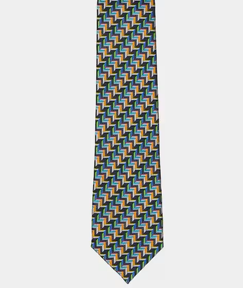 Statement Ties