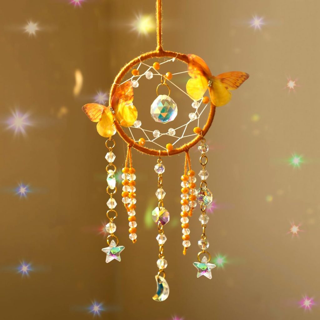 Suncatcher