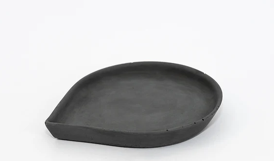 Trinket Dish