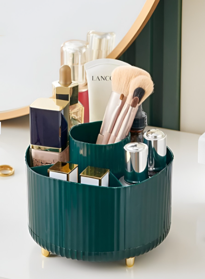 Vanity Organiser