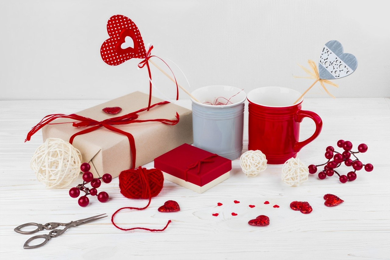 Wedding Gifts for Couples