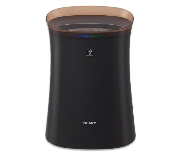 Air Purifier