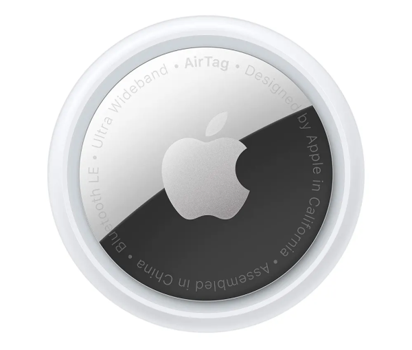 Apple Air Tag