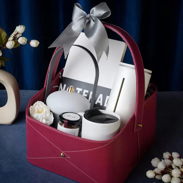 Brew Hamper