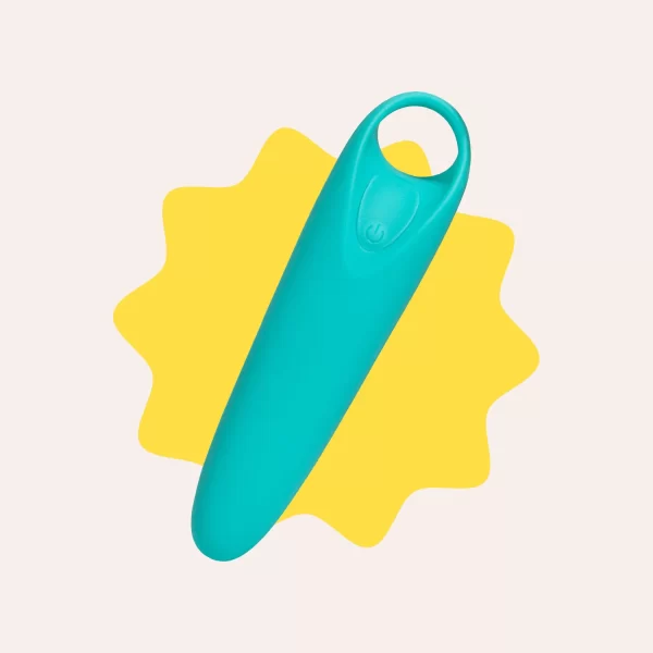 Candy Adult Toy
