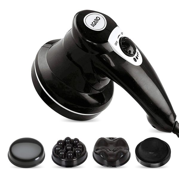 Full Body Massager