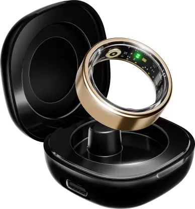 Smart Ring