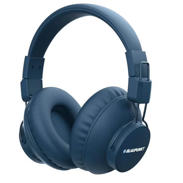Noise Cancelling Headphones